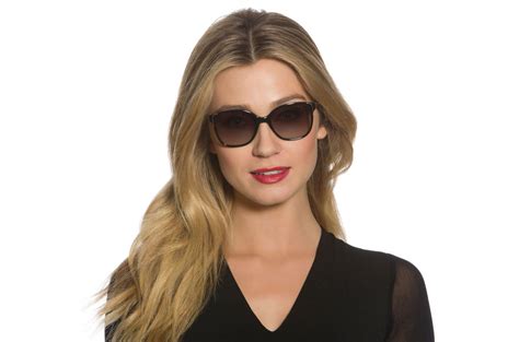 pr010s prada sunglasses|prada pr 01os polarized.